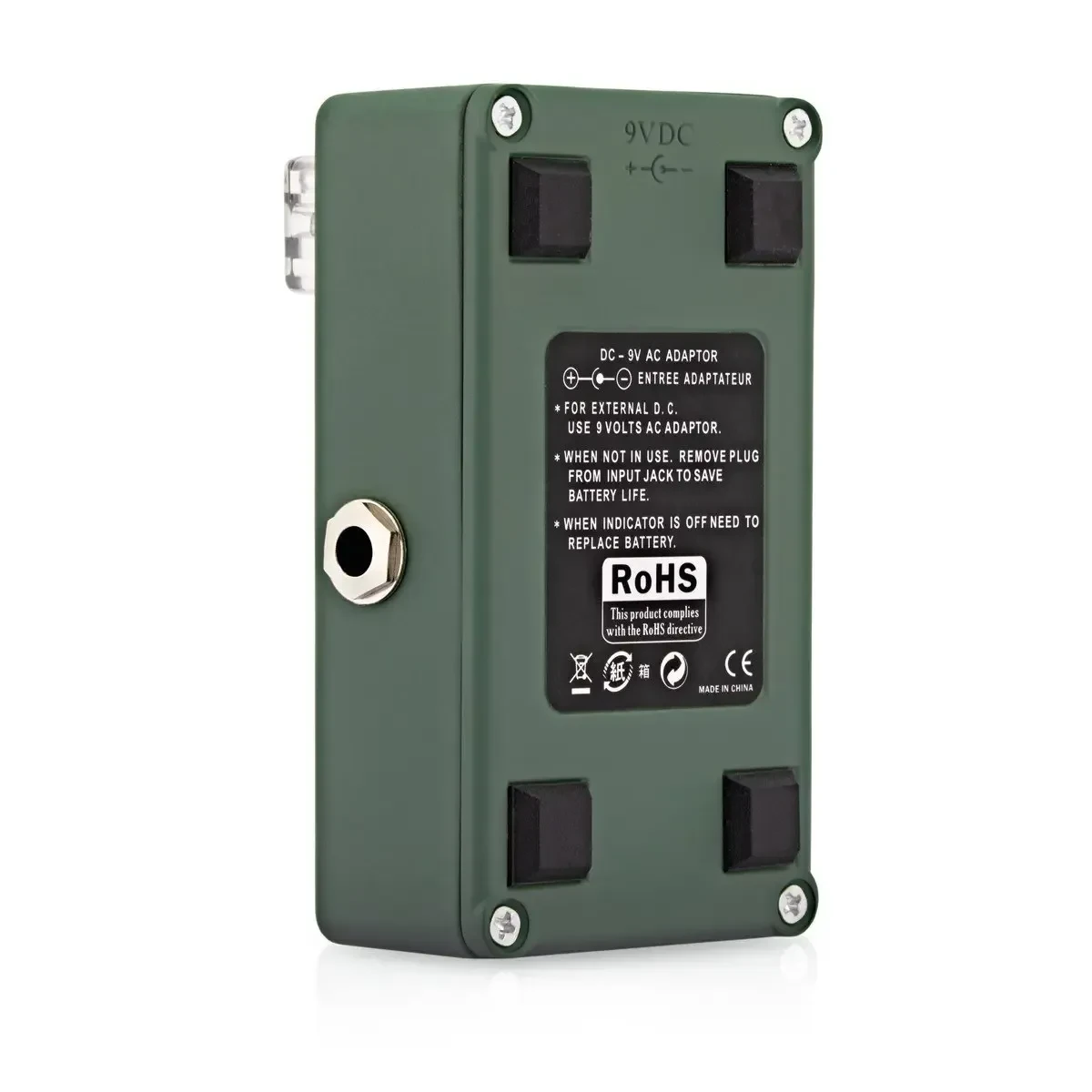 Изображение №3