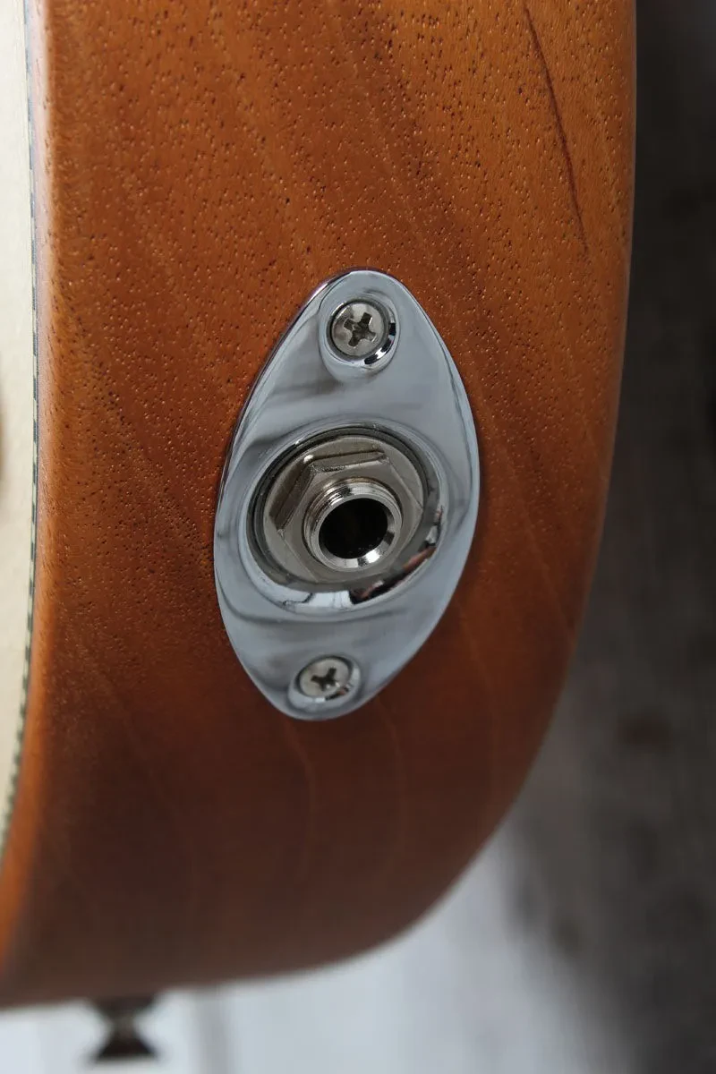 Изображение №7