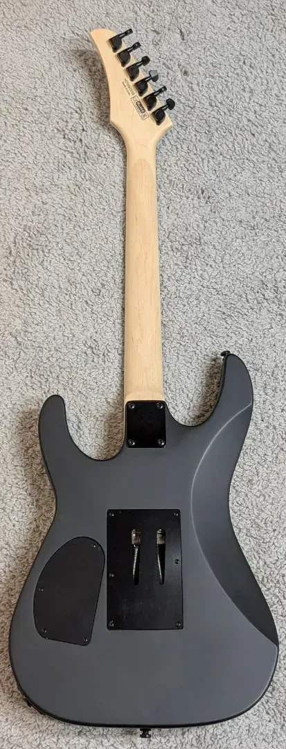 Изображение №5