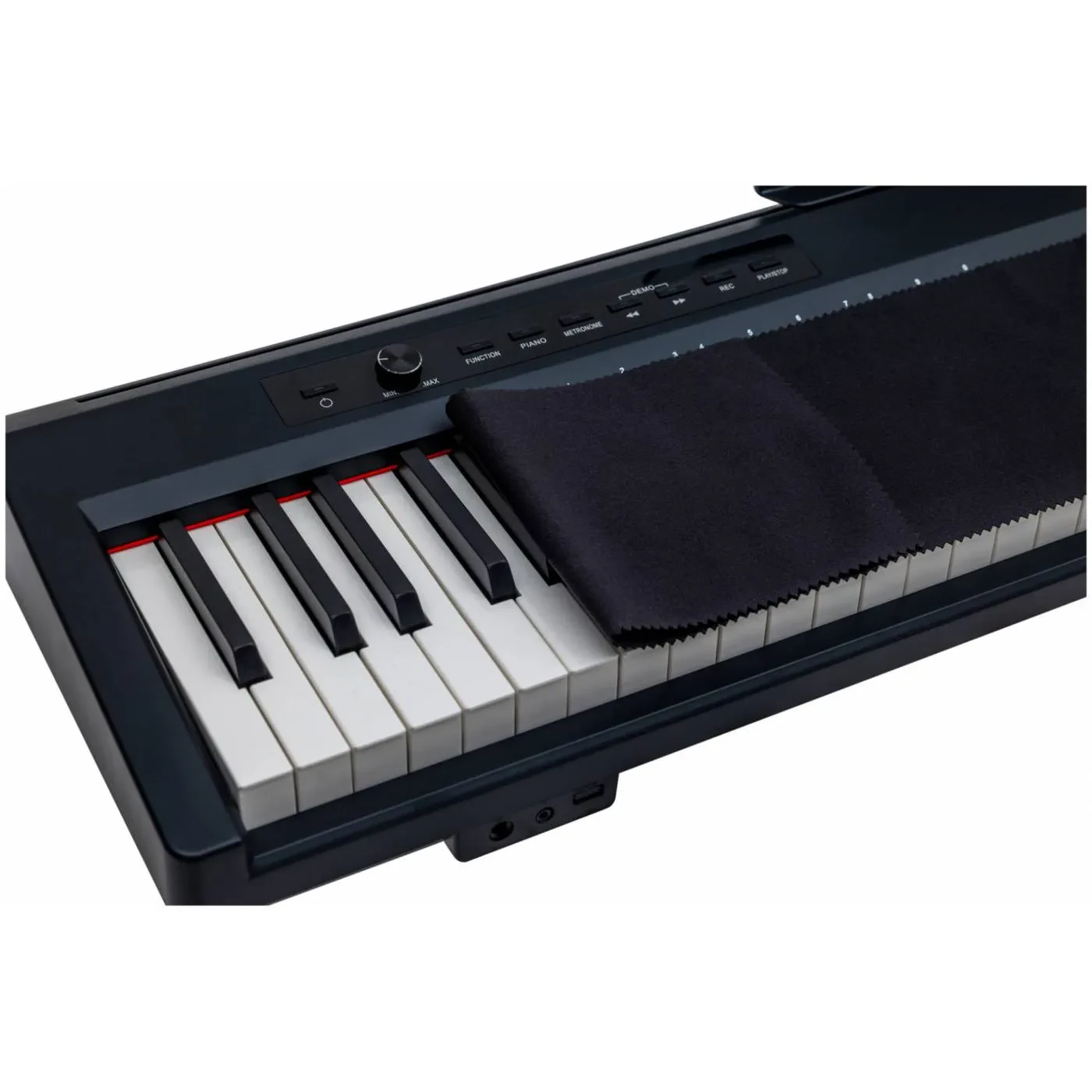 Изображение №3