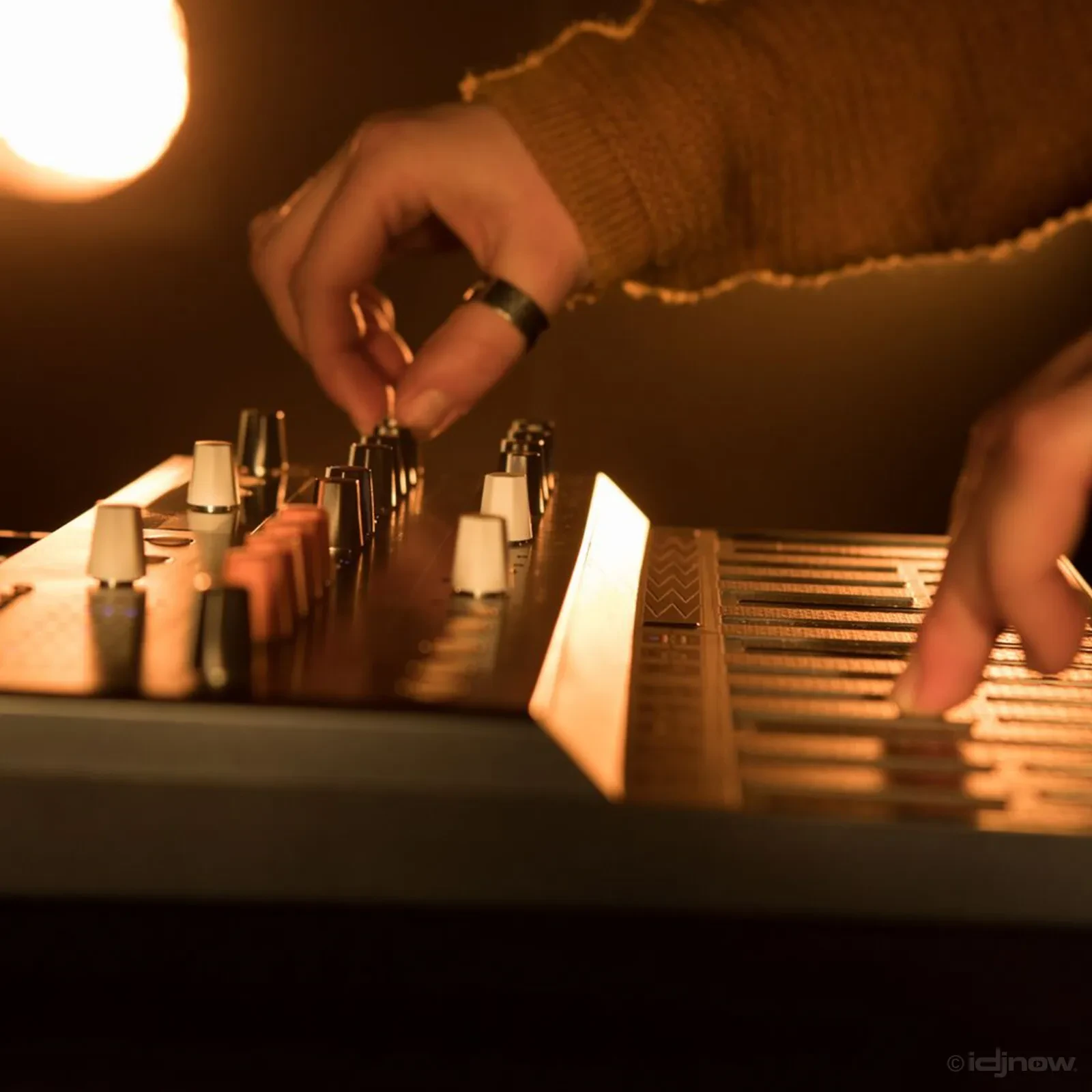 Изображение №7