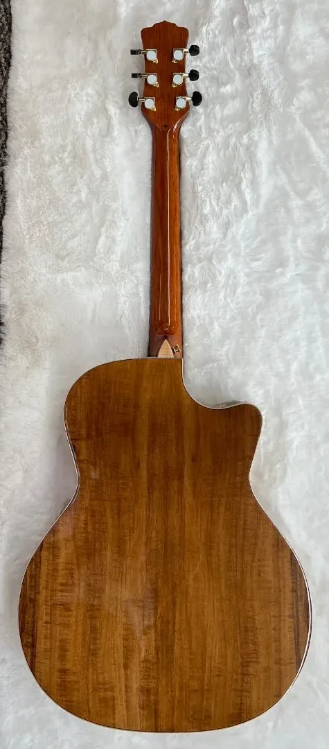 Изображение №5