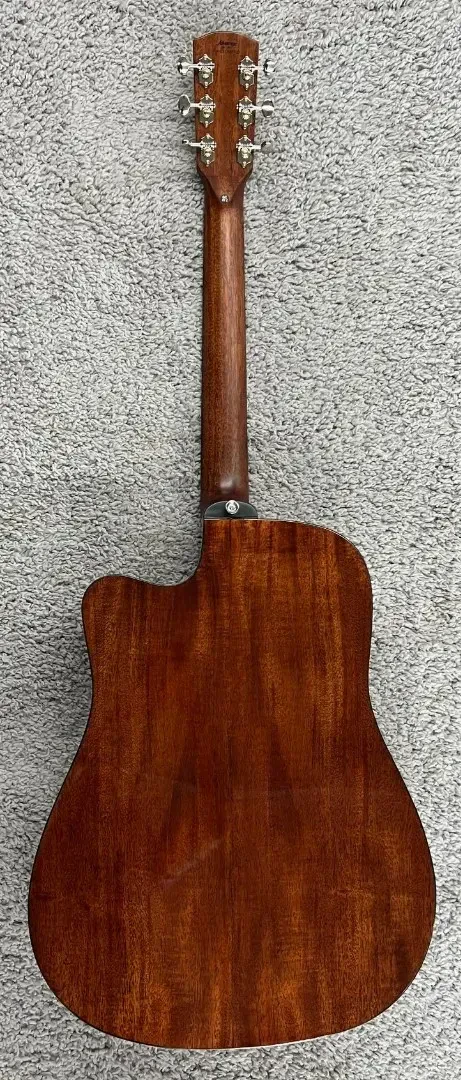 Изображение №5