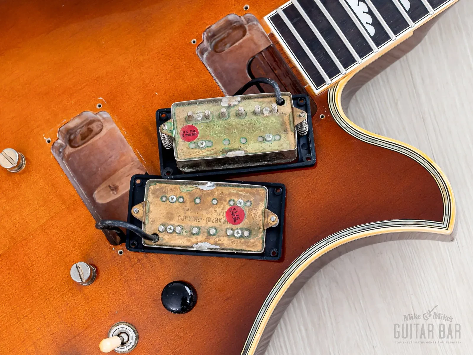 Изображение №17