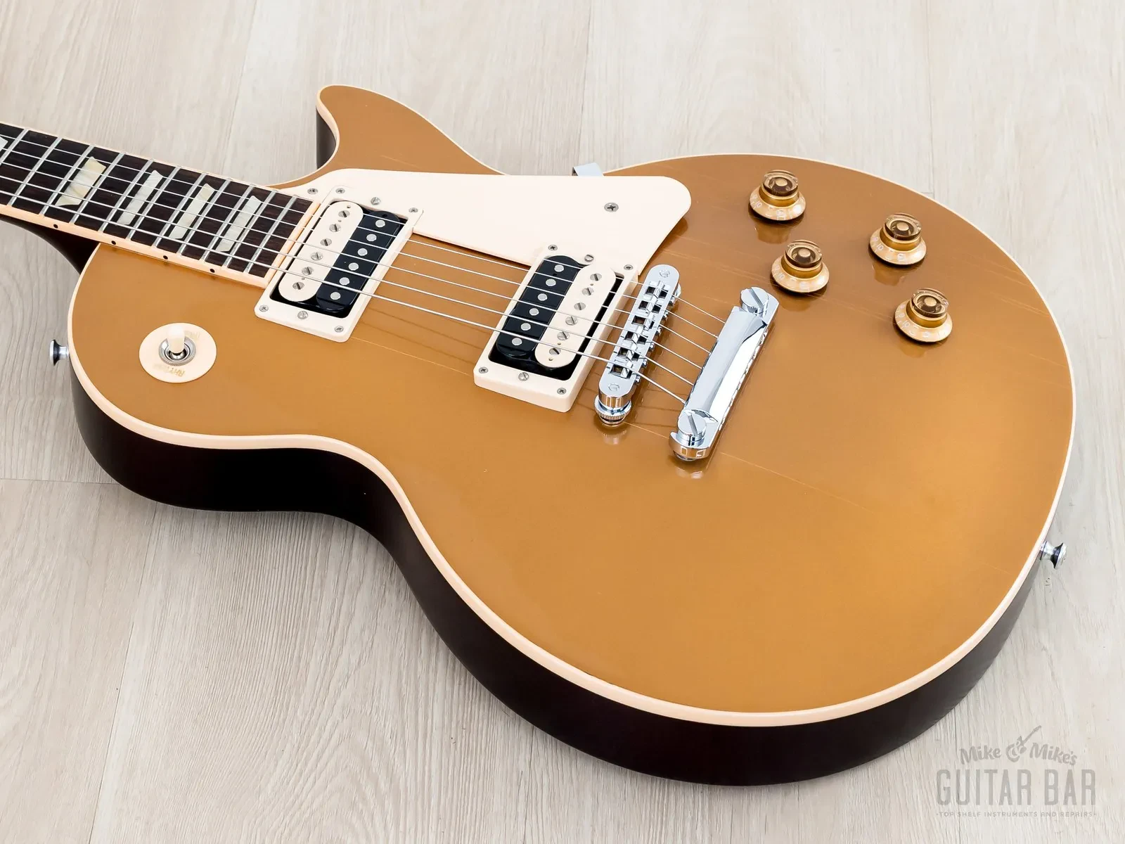 Изображение №9