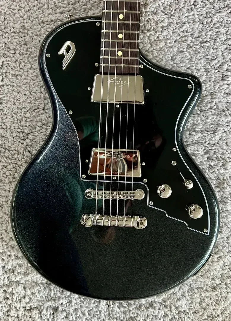 Изображение №8