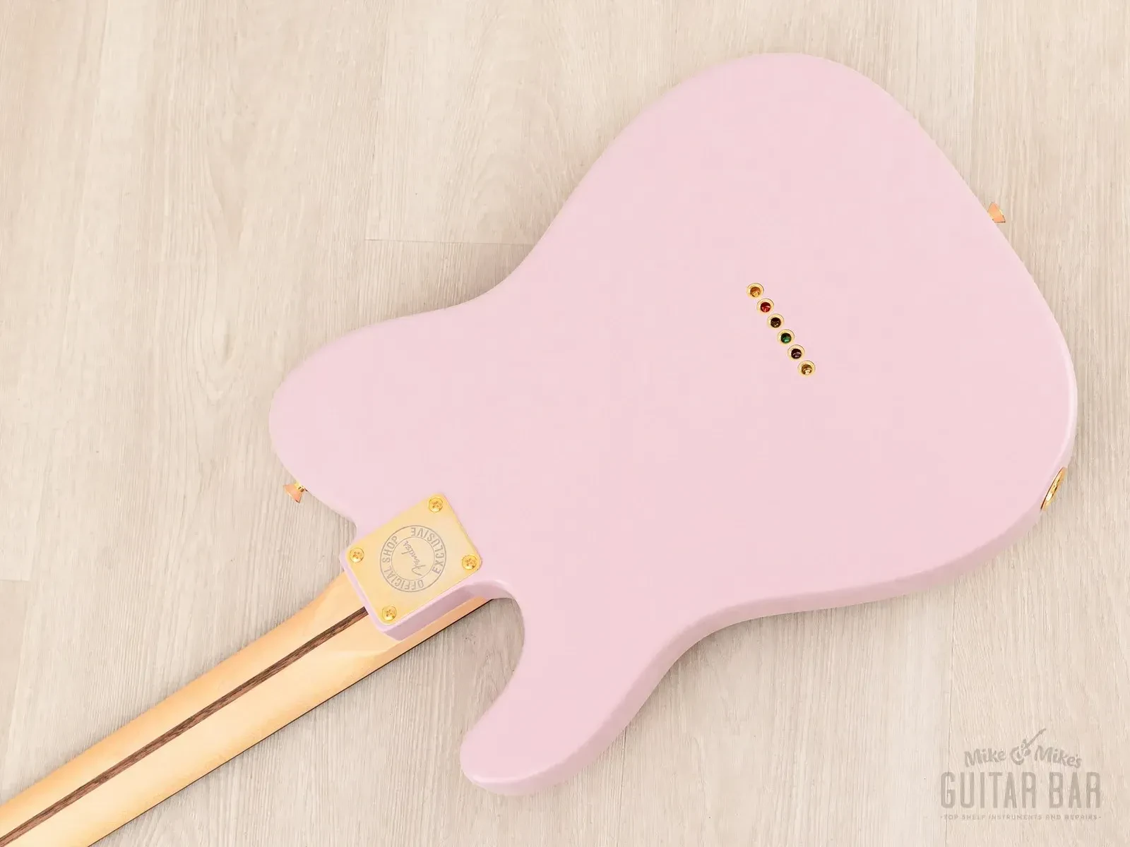 Изображение №12