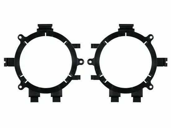 Изображение №15