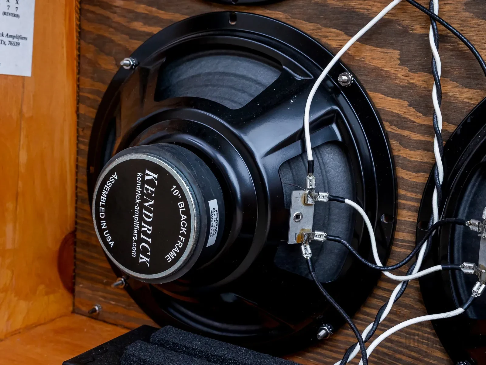 Изображение №11