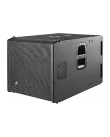 Сабвуфер активный Das Audio Event-115A 1200W 1x15