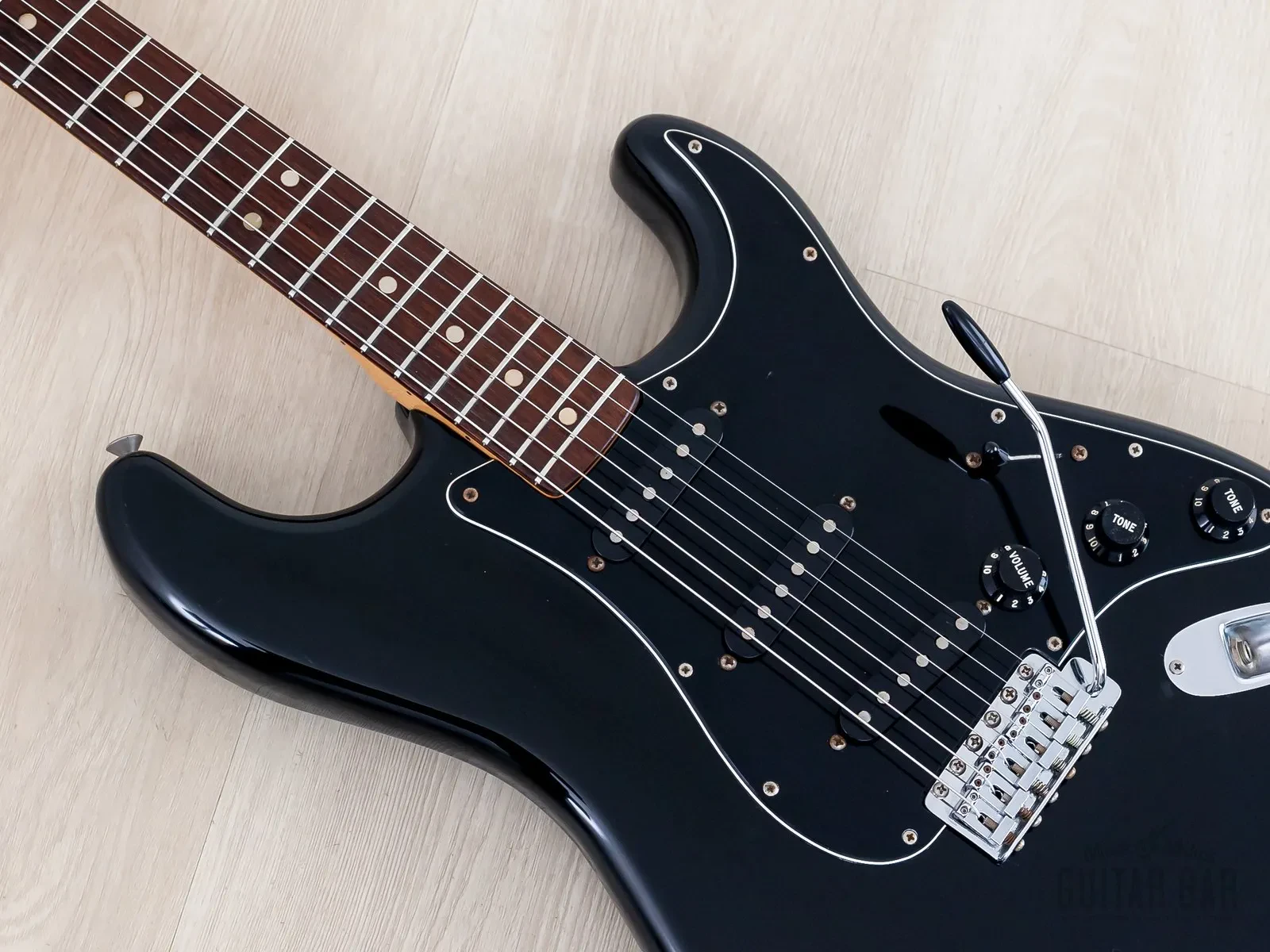 Изображение №7