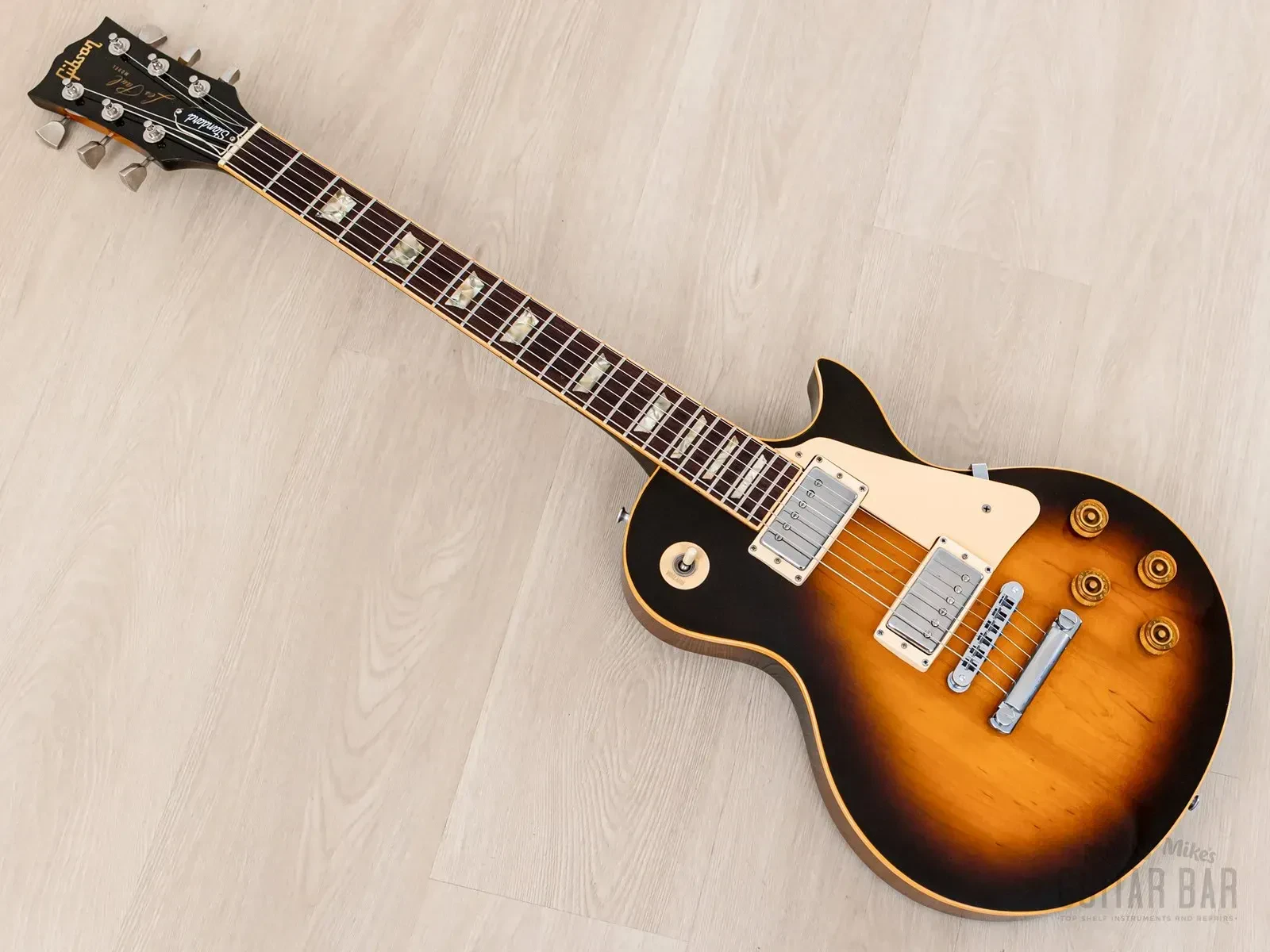 Изображение №8