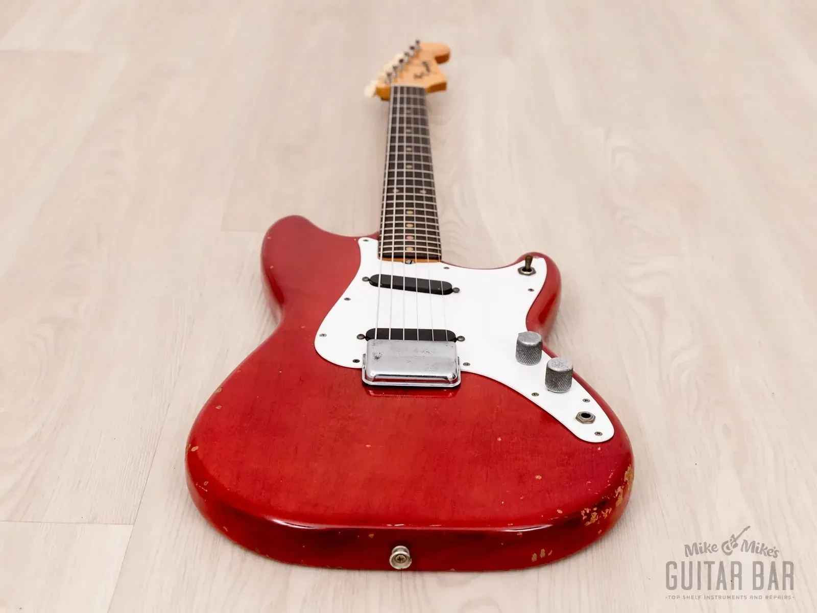 Изображение №11