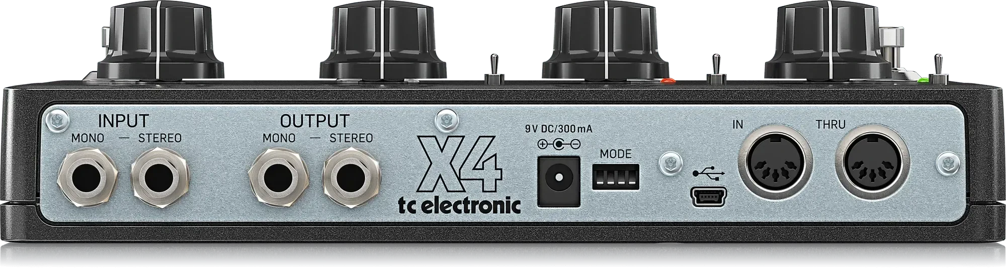 Изображение №4