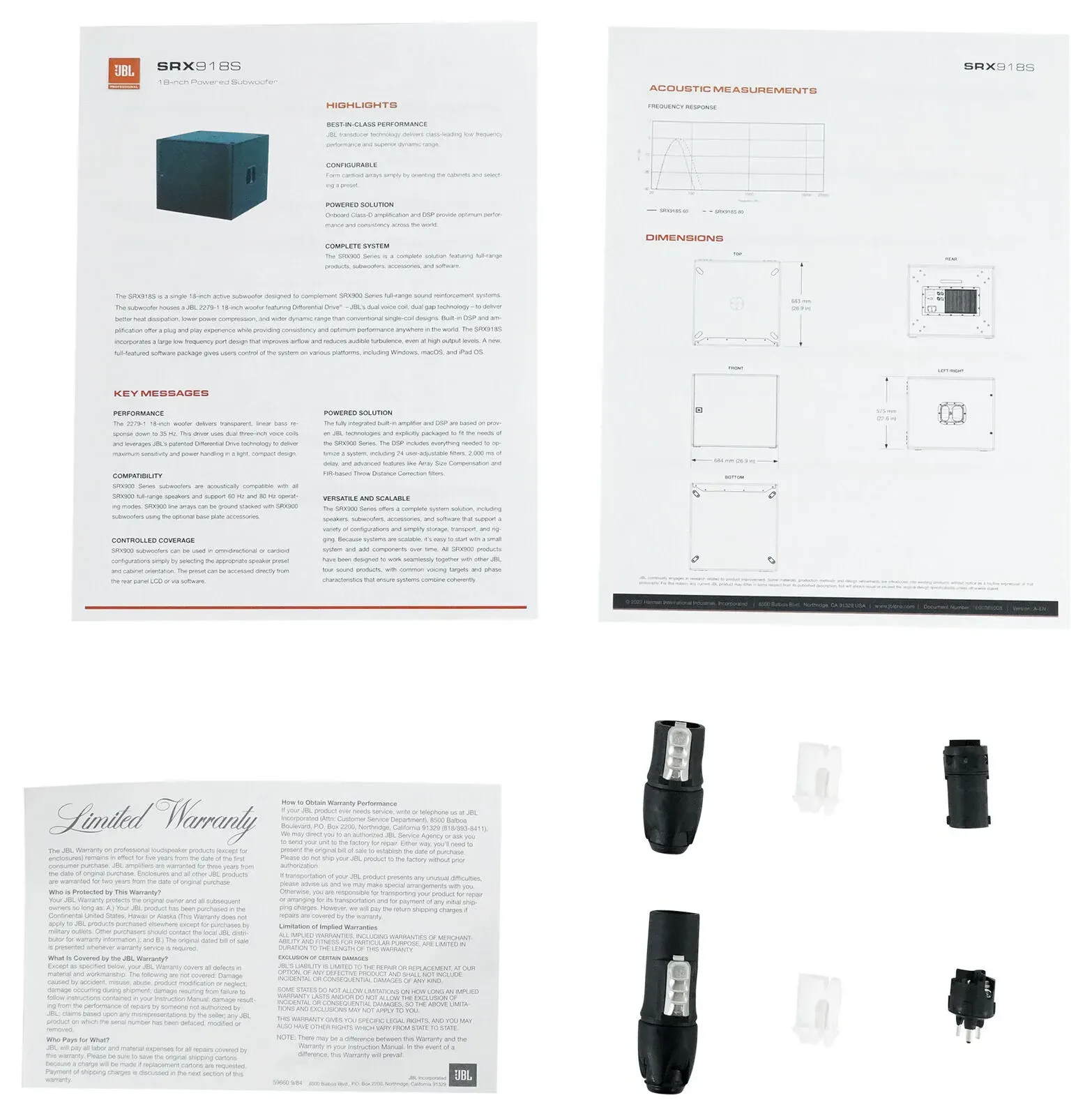 Изображение №10