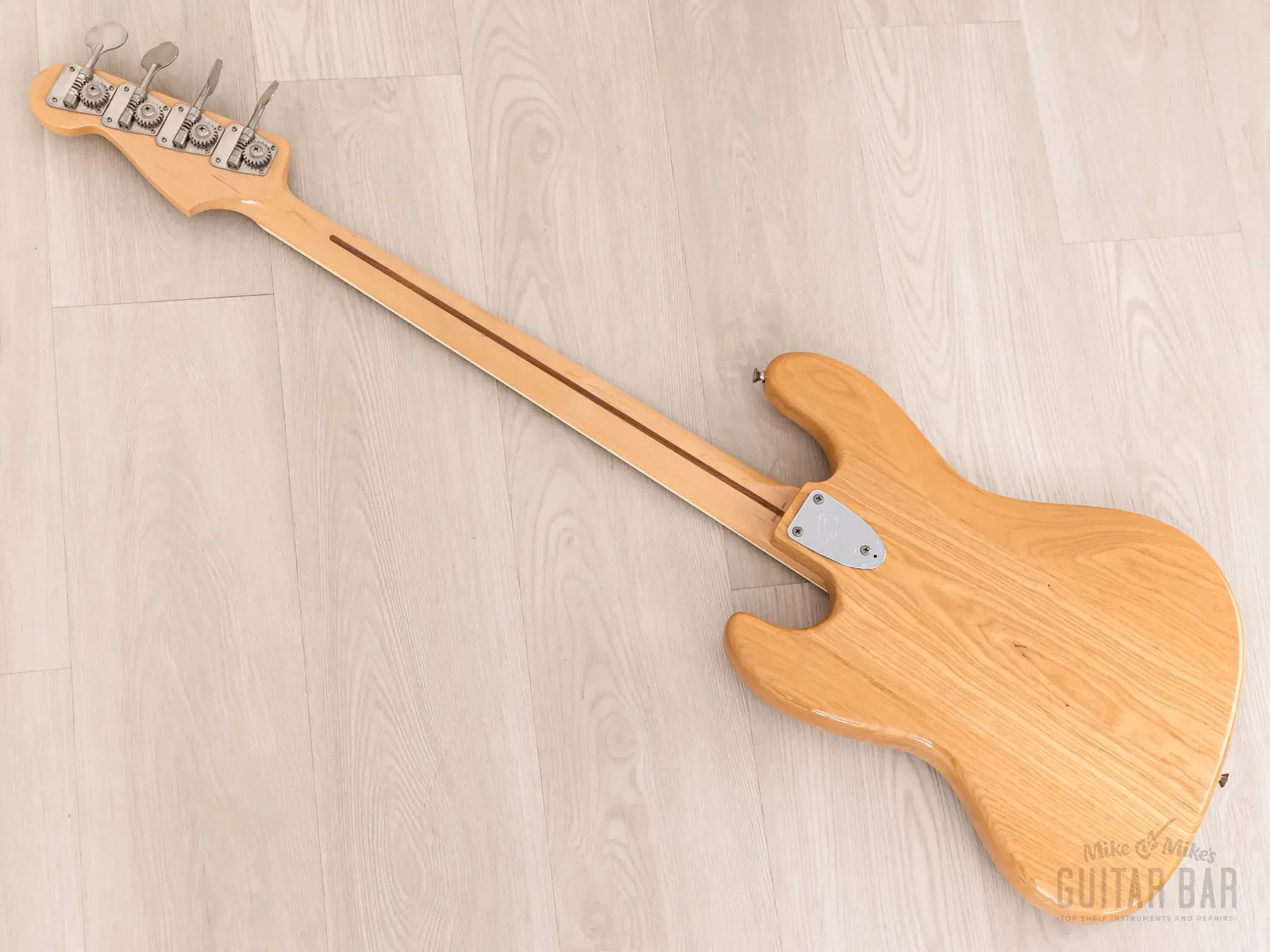 Изображение №12