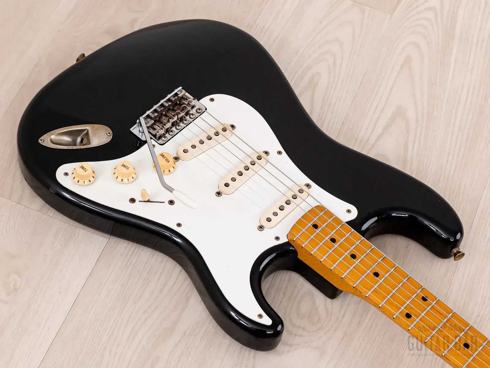 Изображение №3