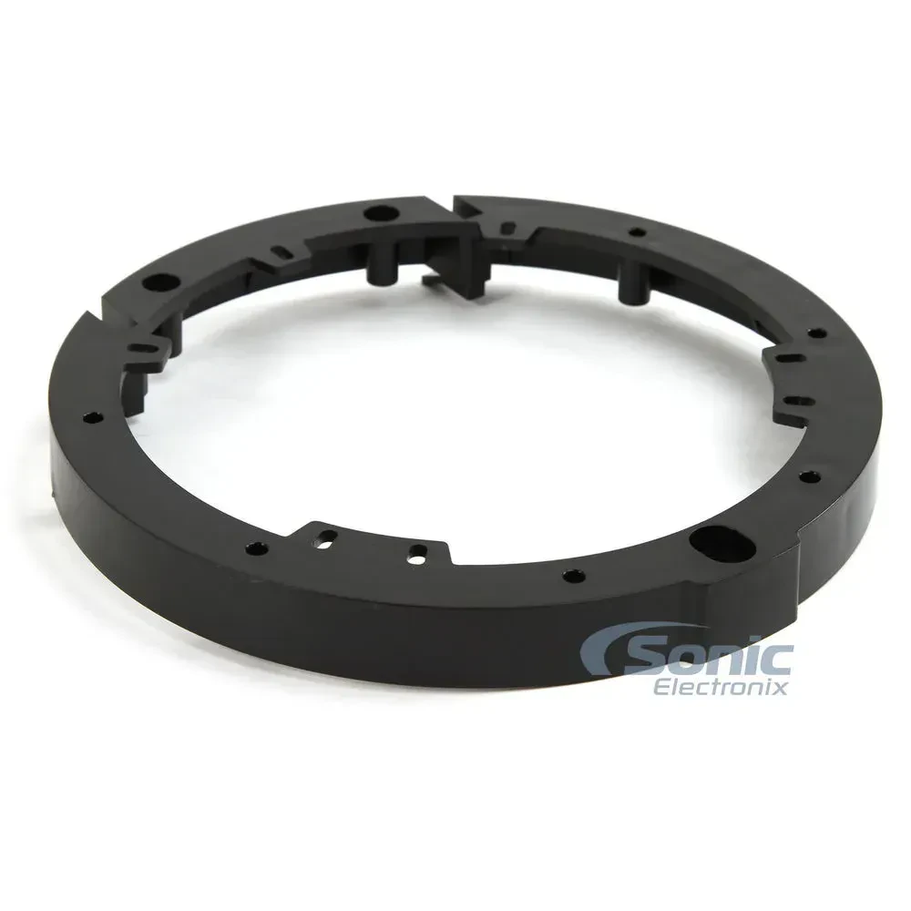 Изображение №11