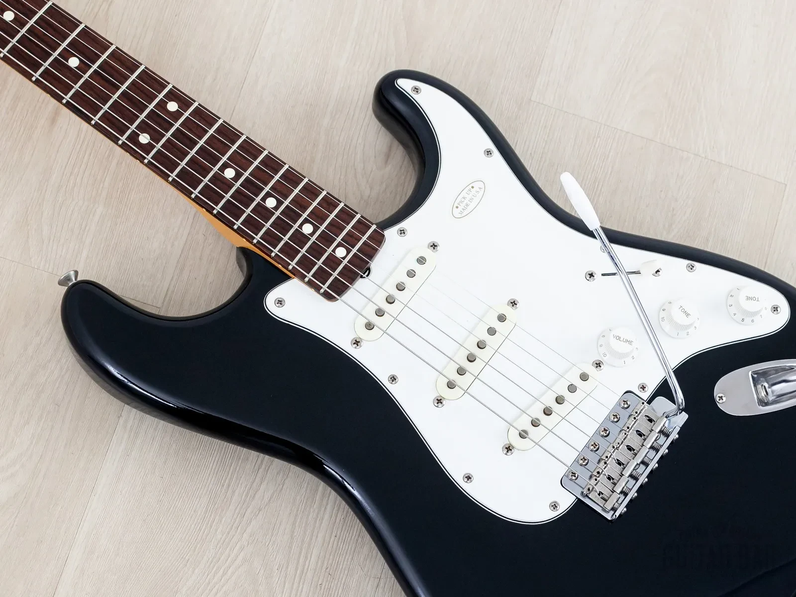 Изображение №7