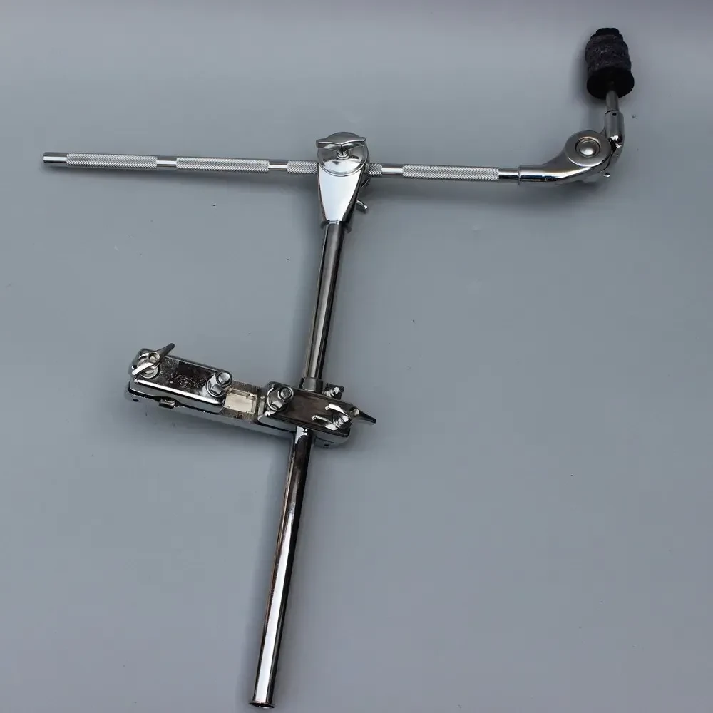 Плечо-журавль для тарелок Arborea ARBMS