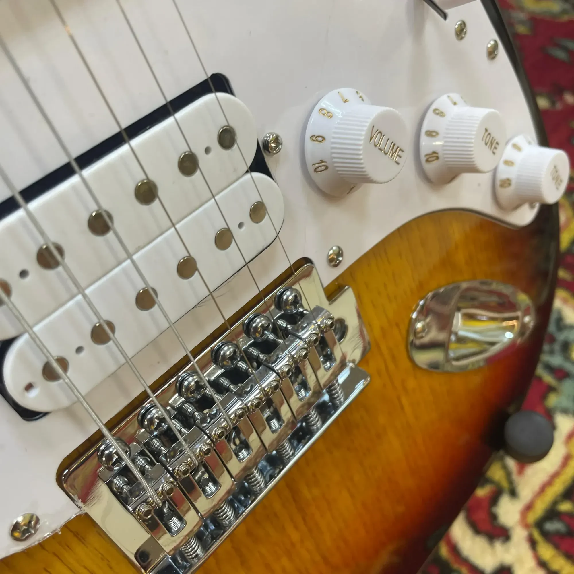 Изображение №28