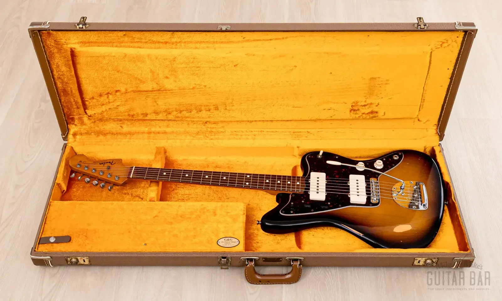 Изображение №24