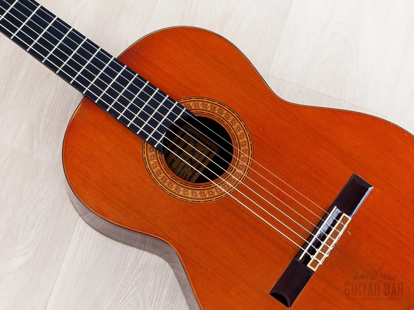 Изображение №8