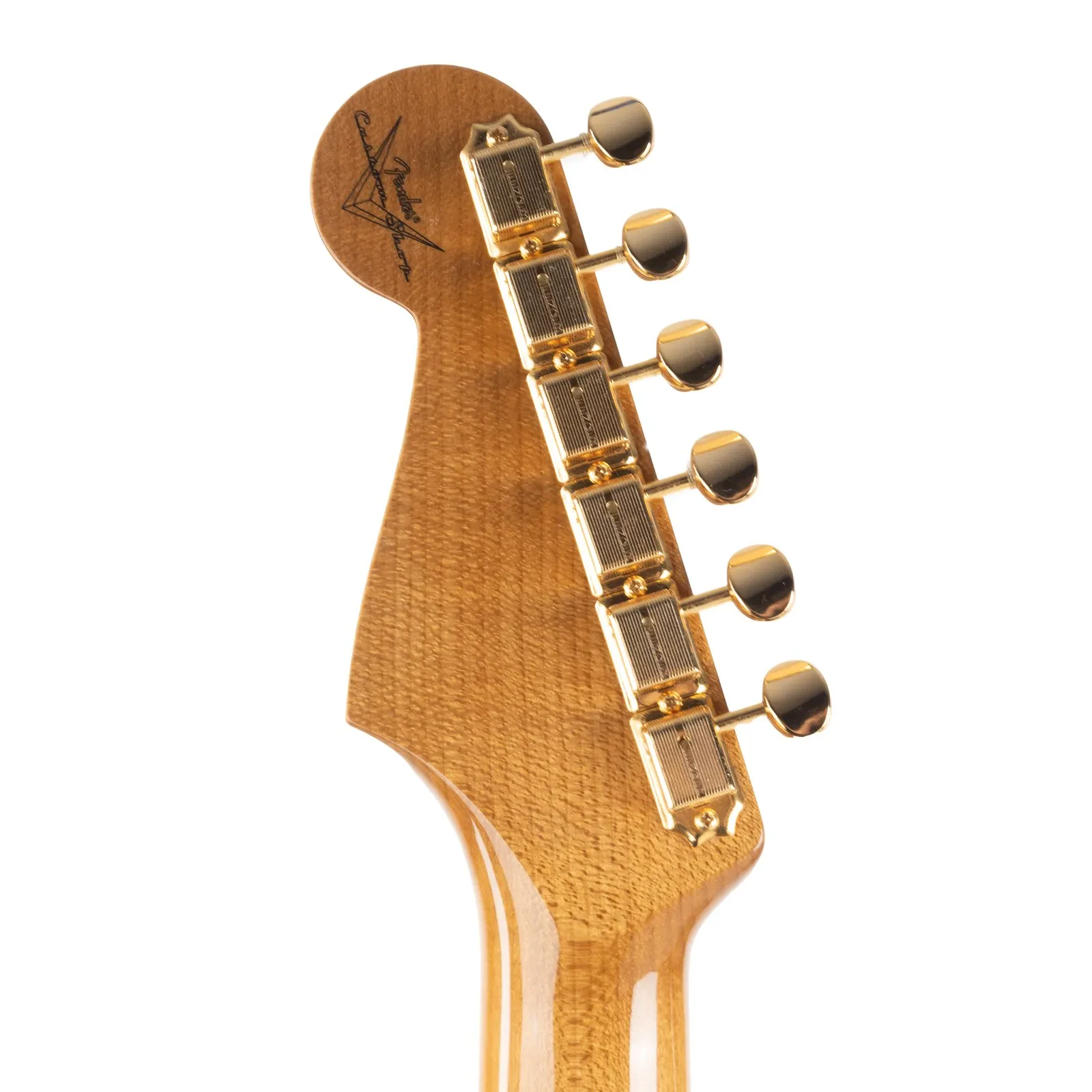 Изображение №7