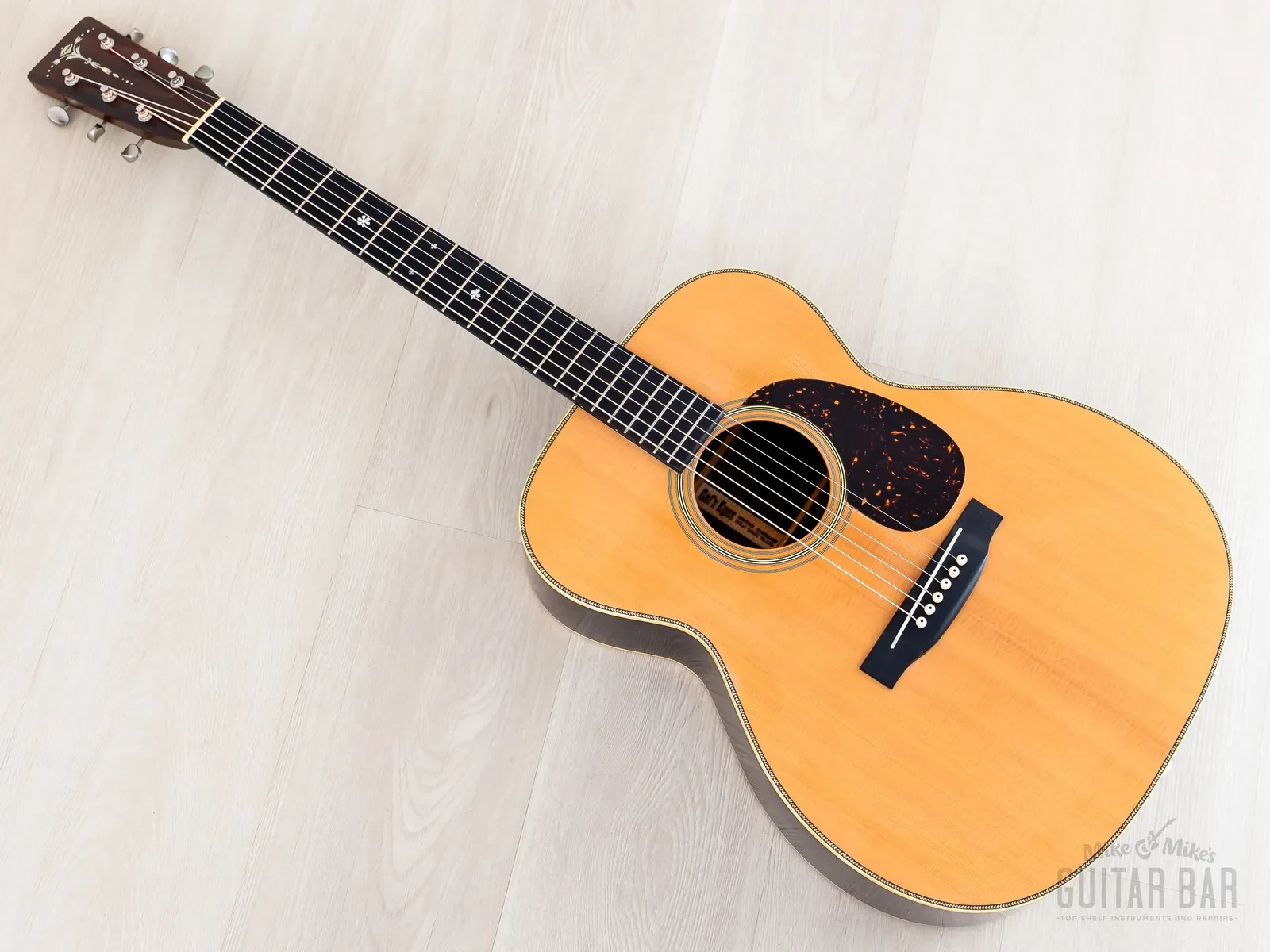 Изображение №14