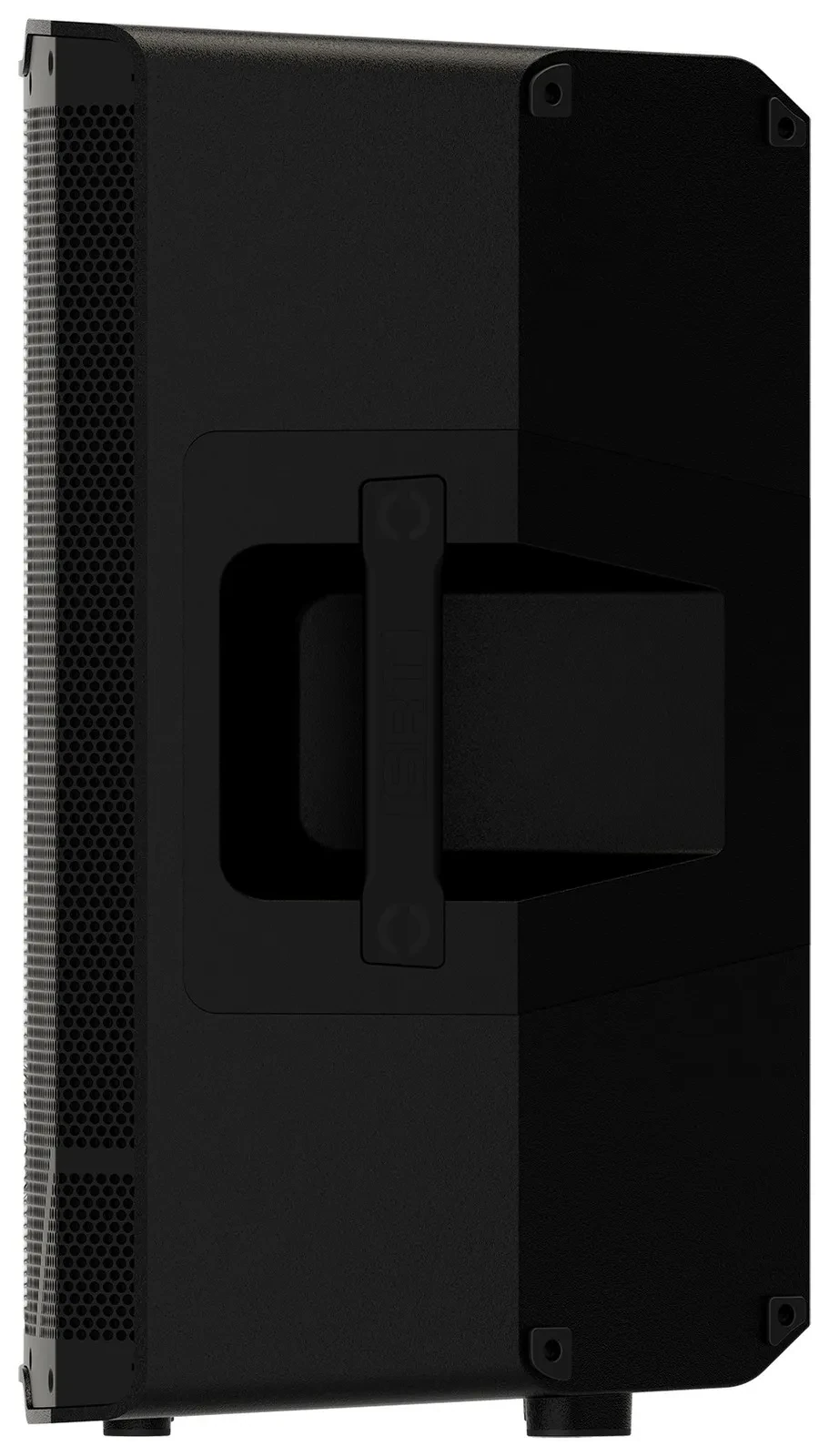 Изображение №7