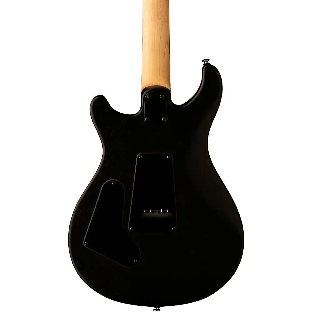 Изображение №6