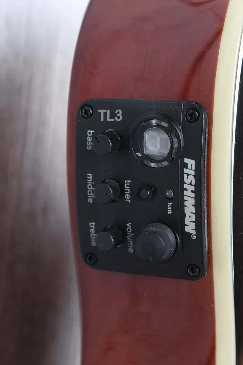 Изображение №7