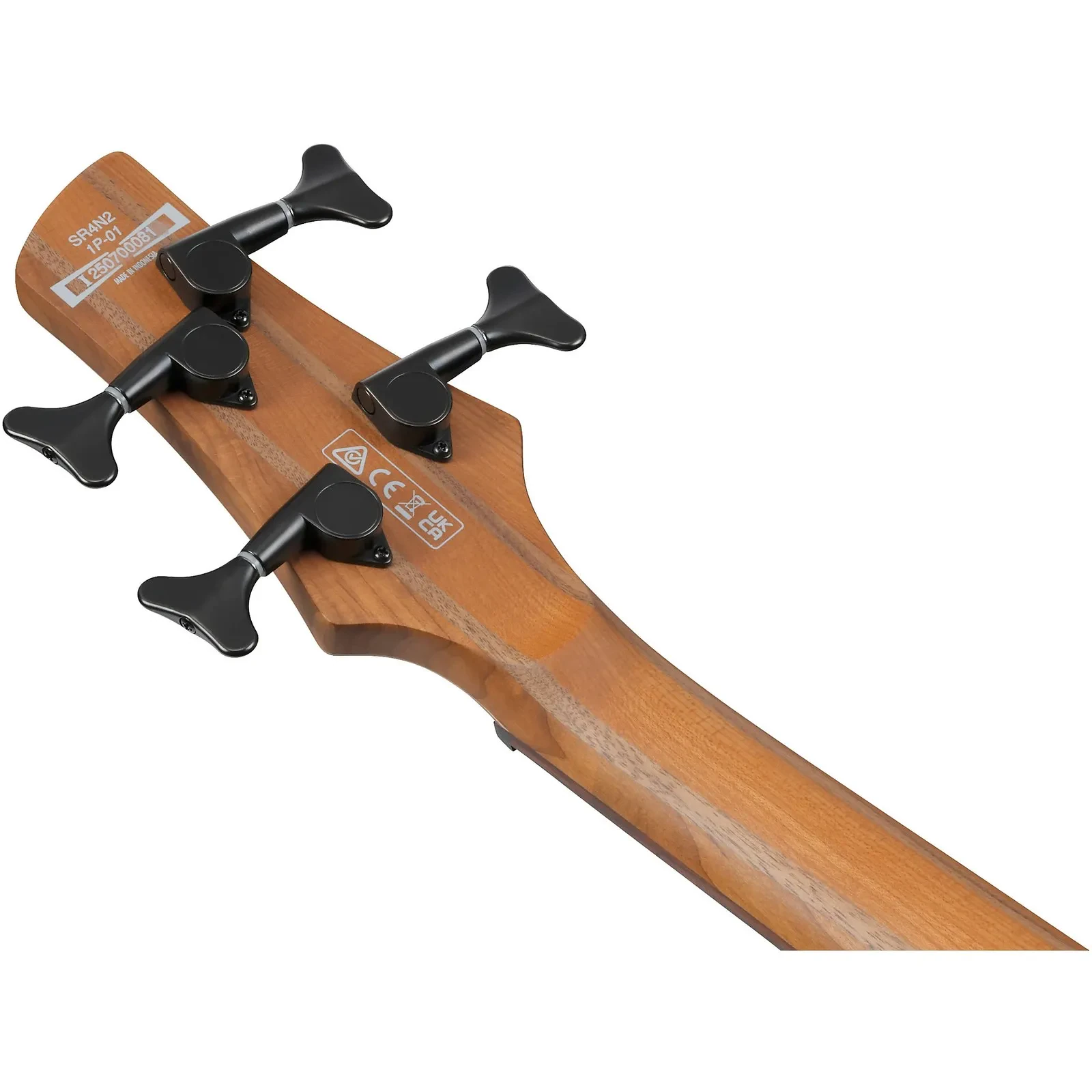 Изображение №5