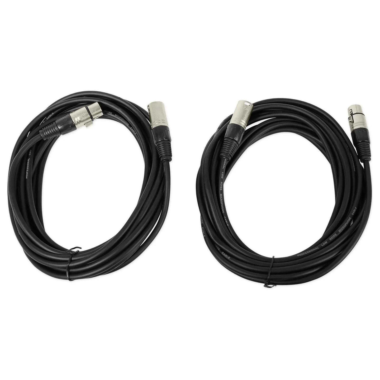 Изображение №8