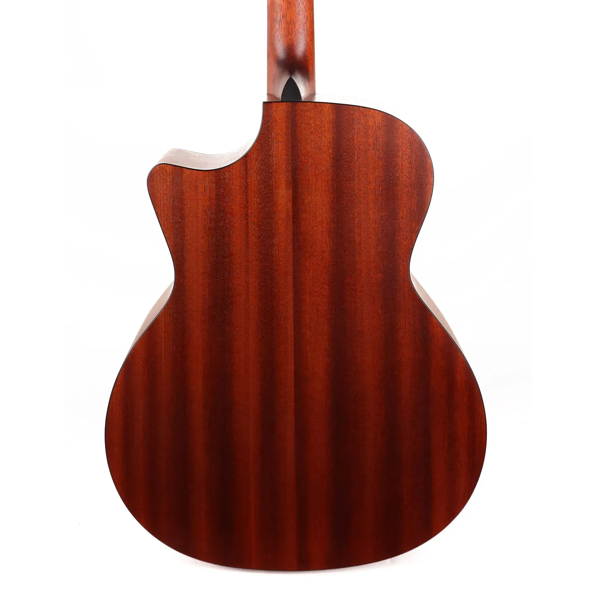 Изображение №5