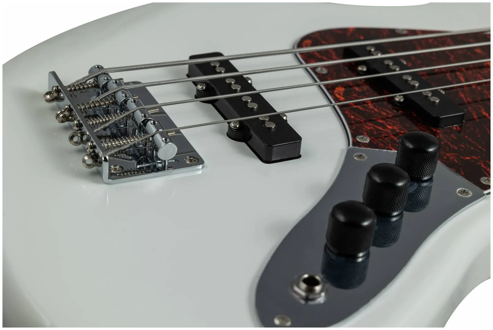 Изображение №6