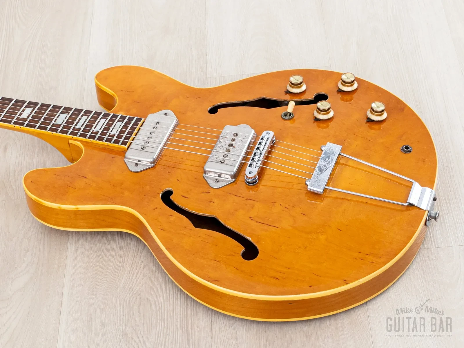 Изображение №10