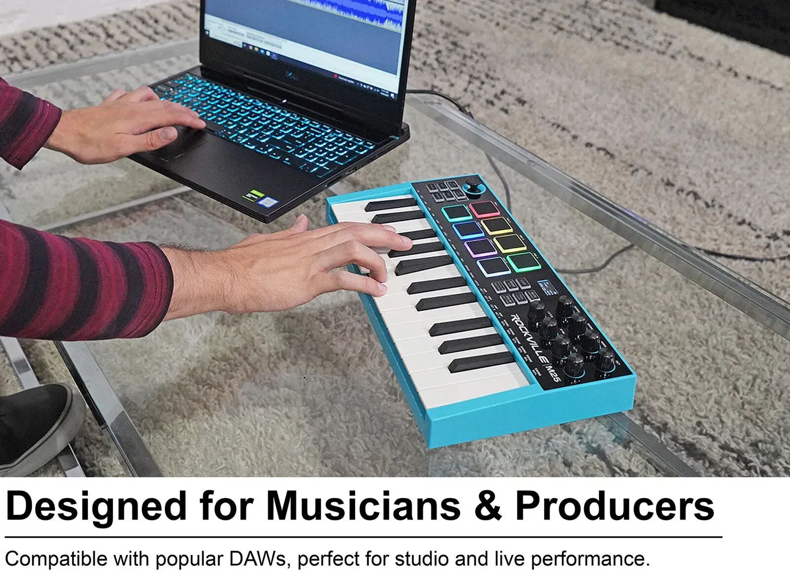 Изображение №10