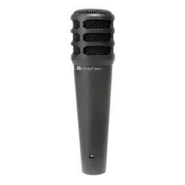 Вокальный микрофон Peavey PVM 45ir