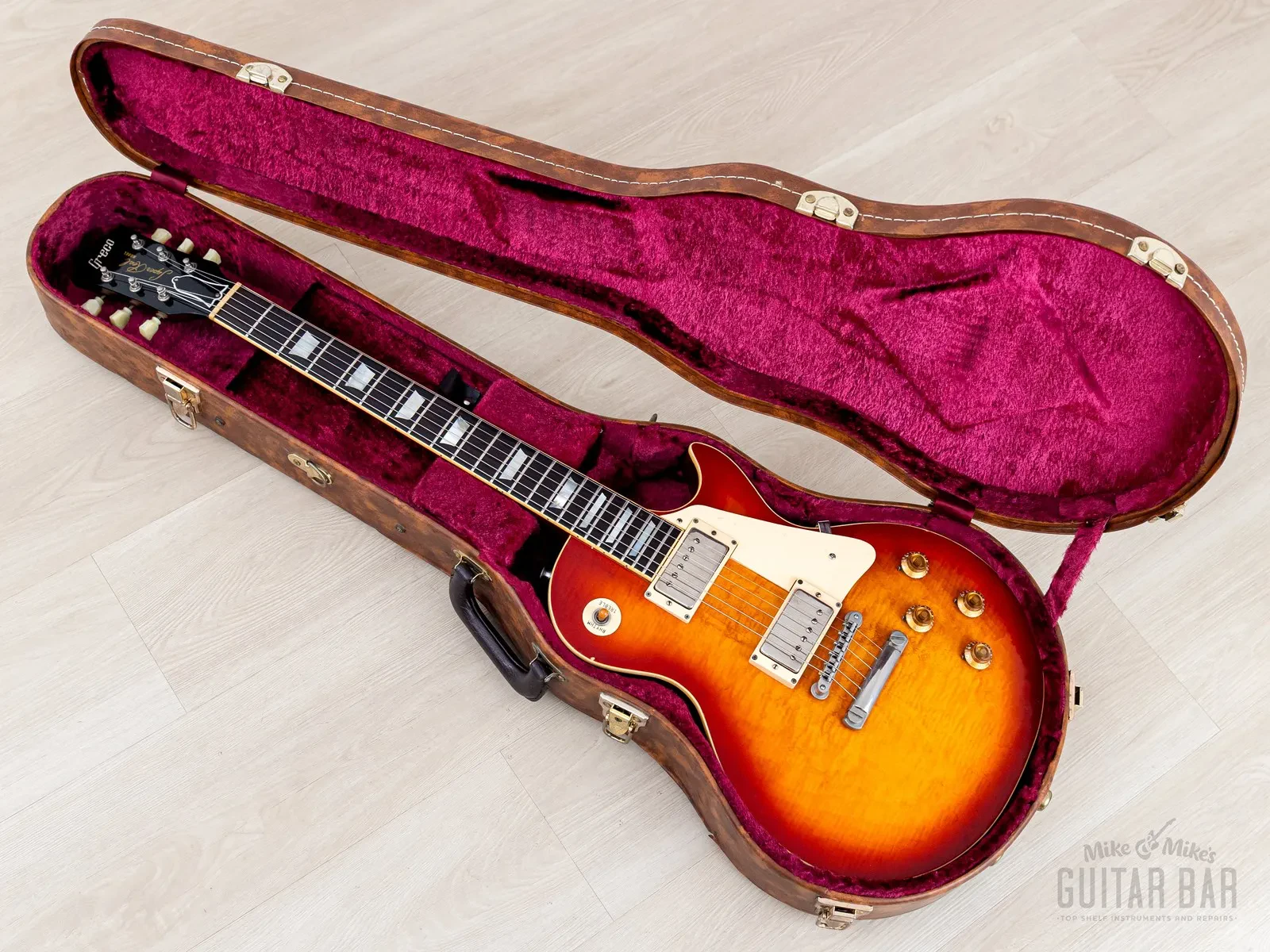 Изображение №19