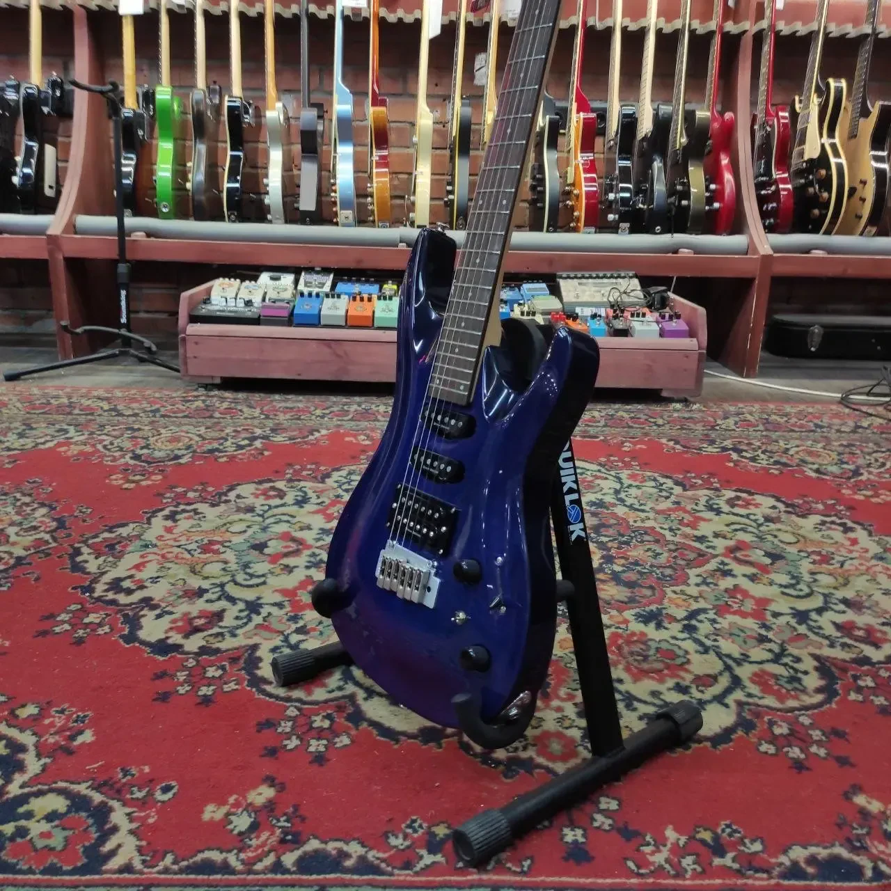 Изображение №7