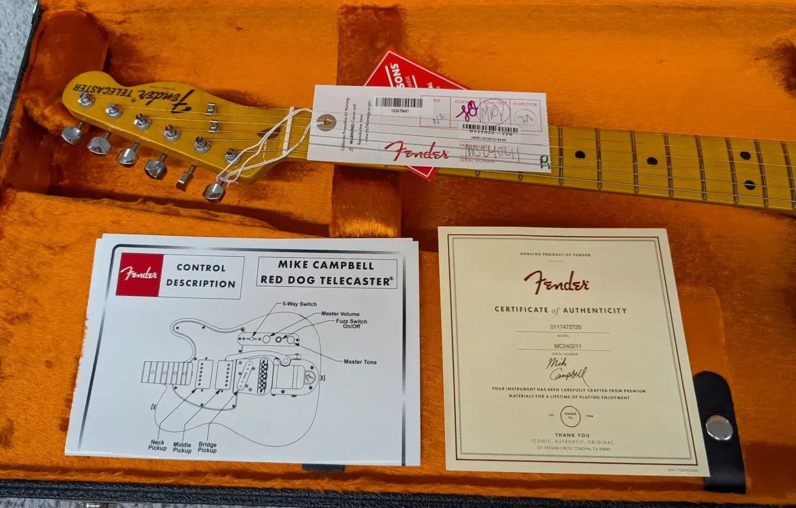 Изображение №2