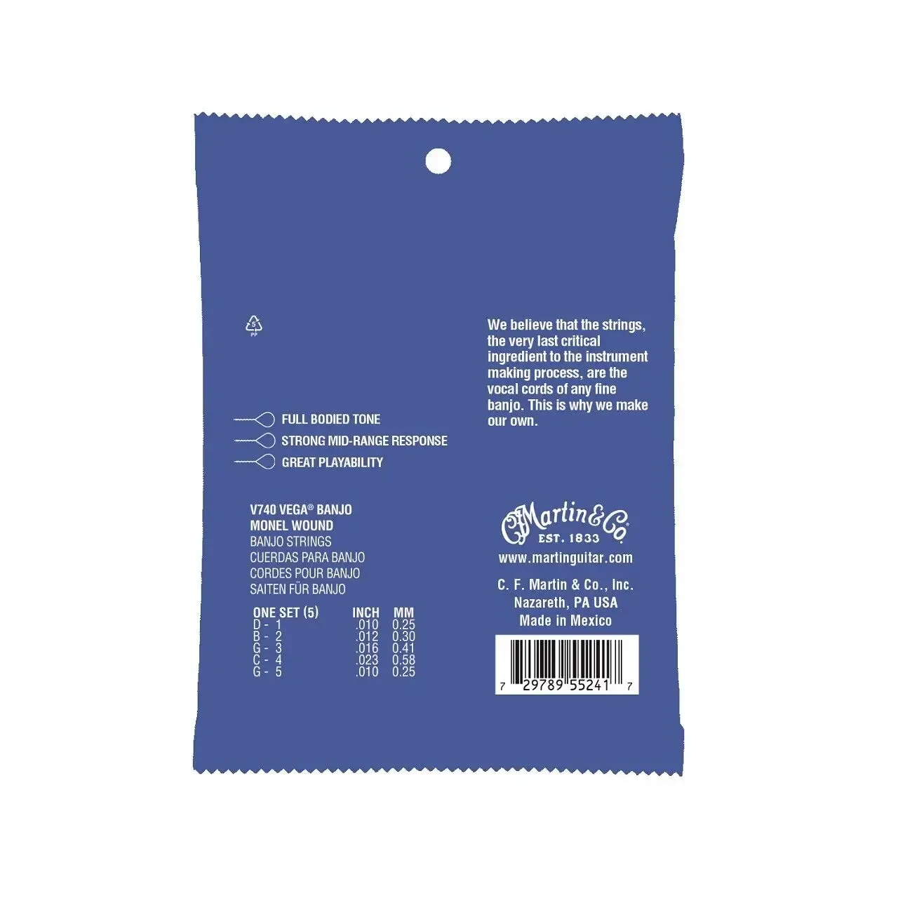 Изображение №2