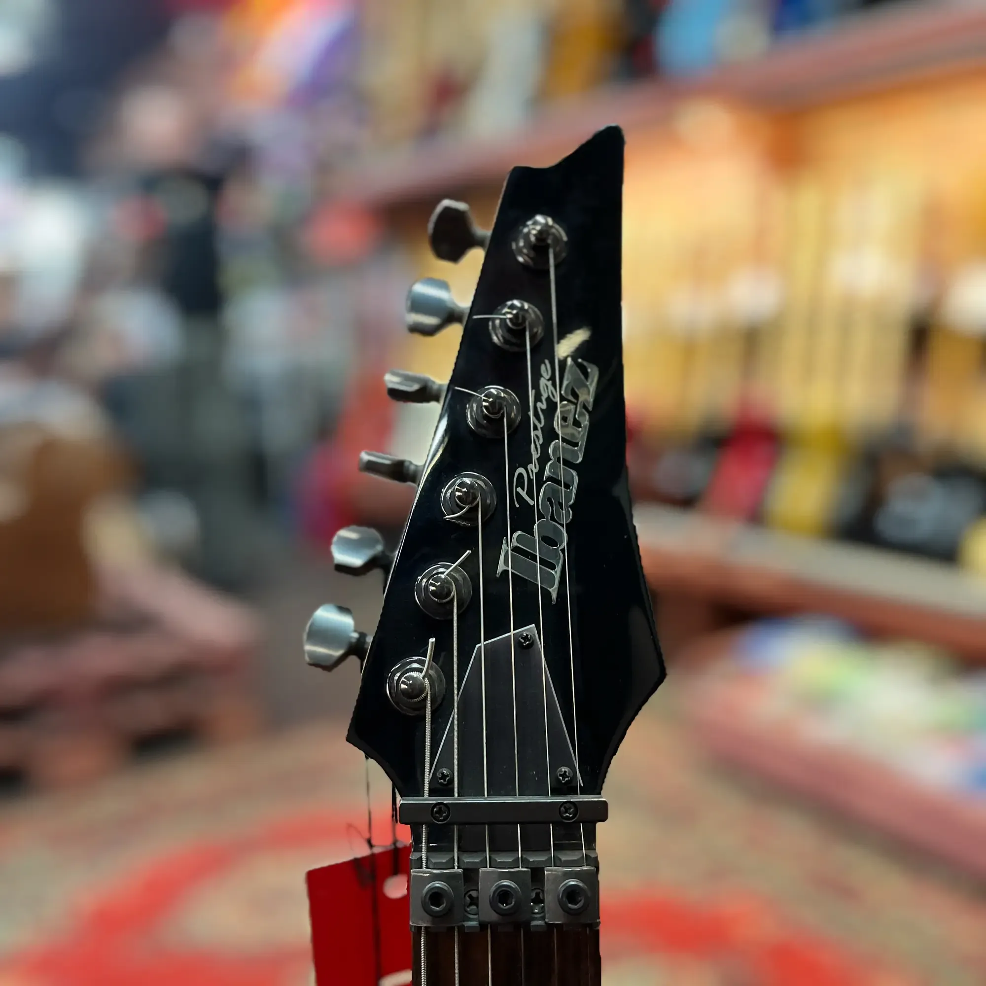 Изображение №2