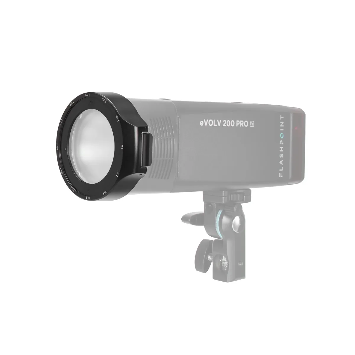 Изображение №8