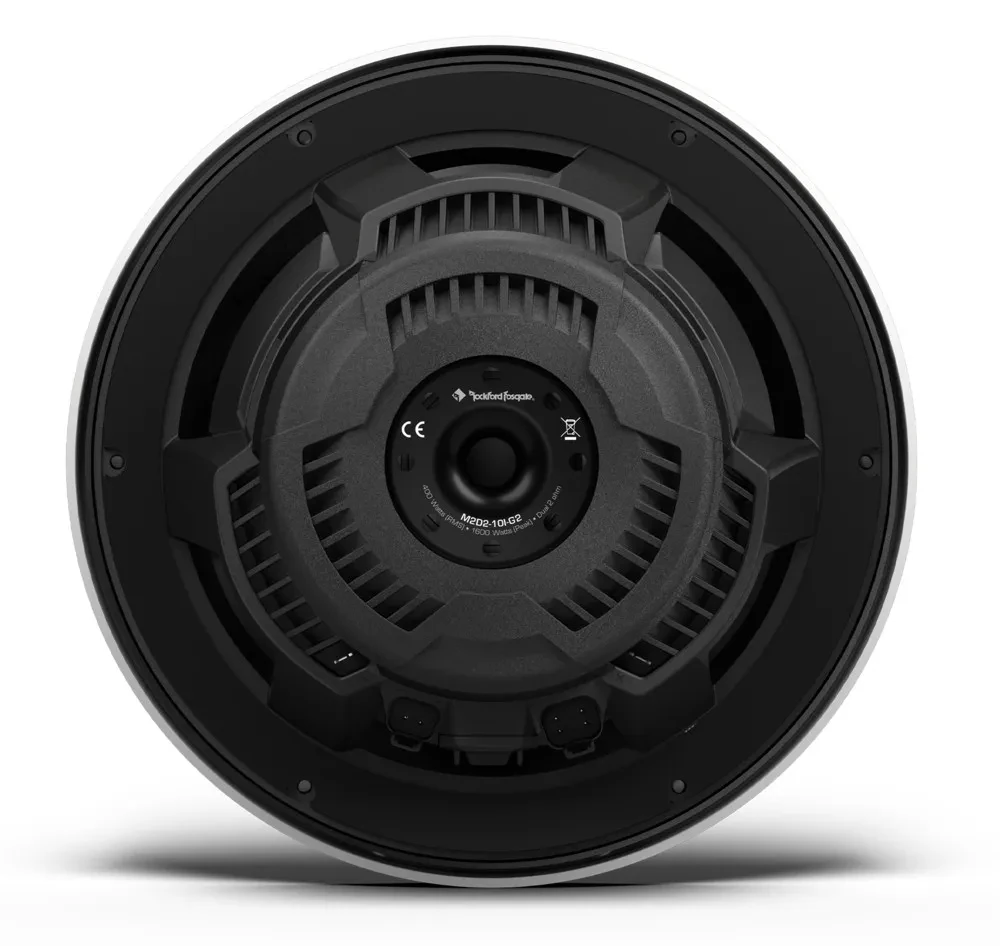 Изображение №12