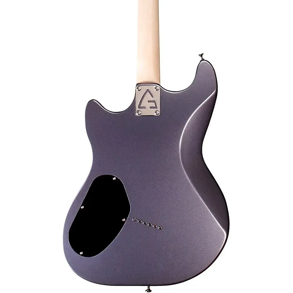 Изображение №6