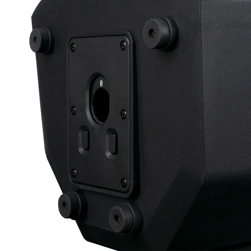 Изображение №7