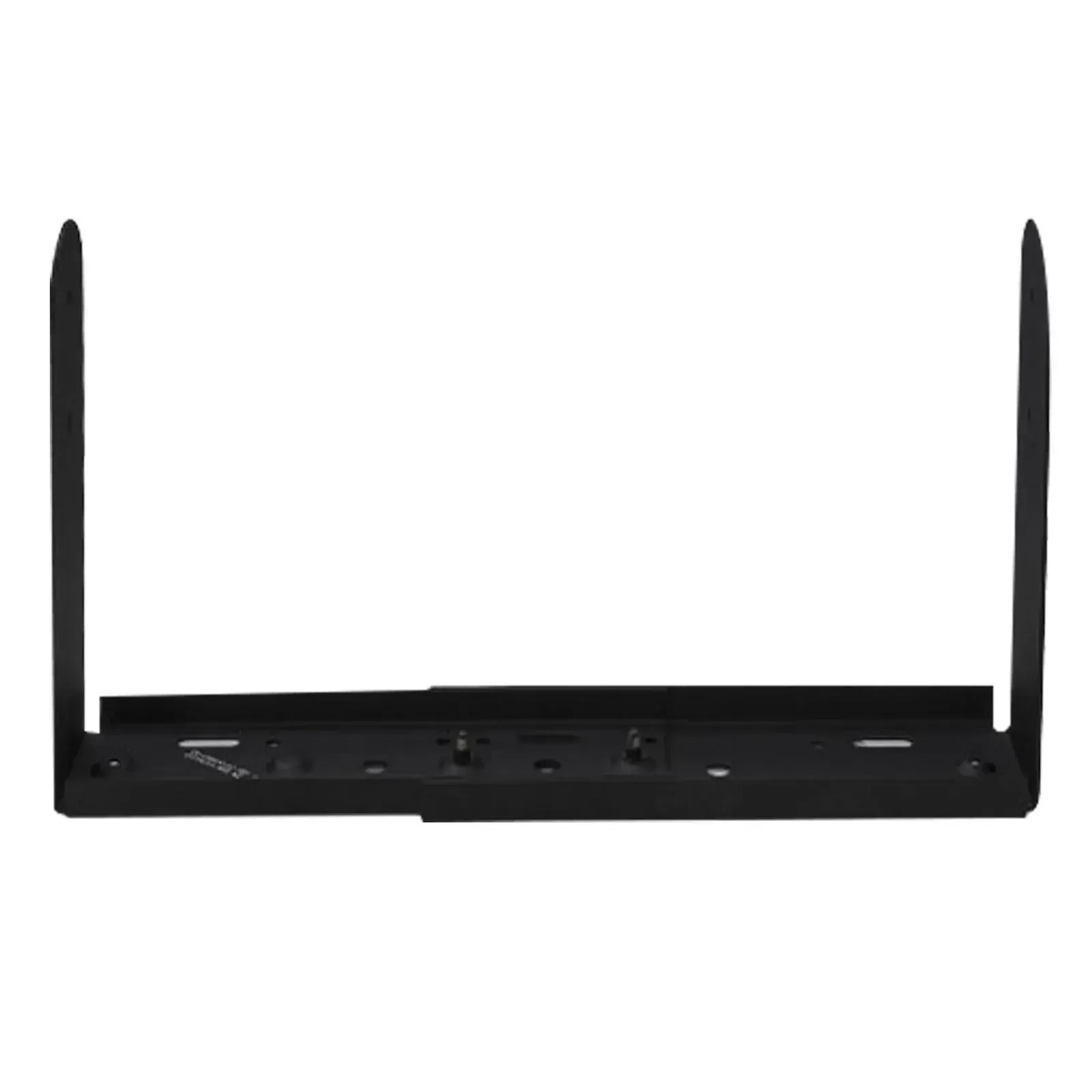 Крепление для акустики QSC K10.2