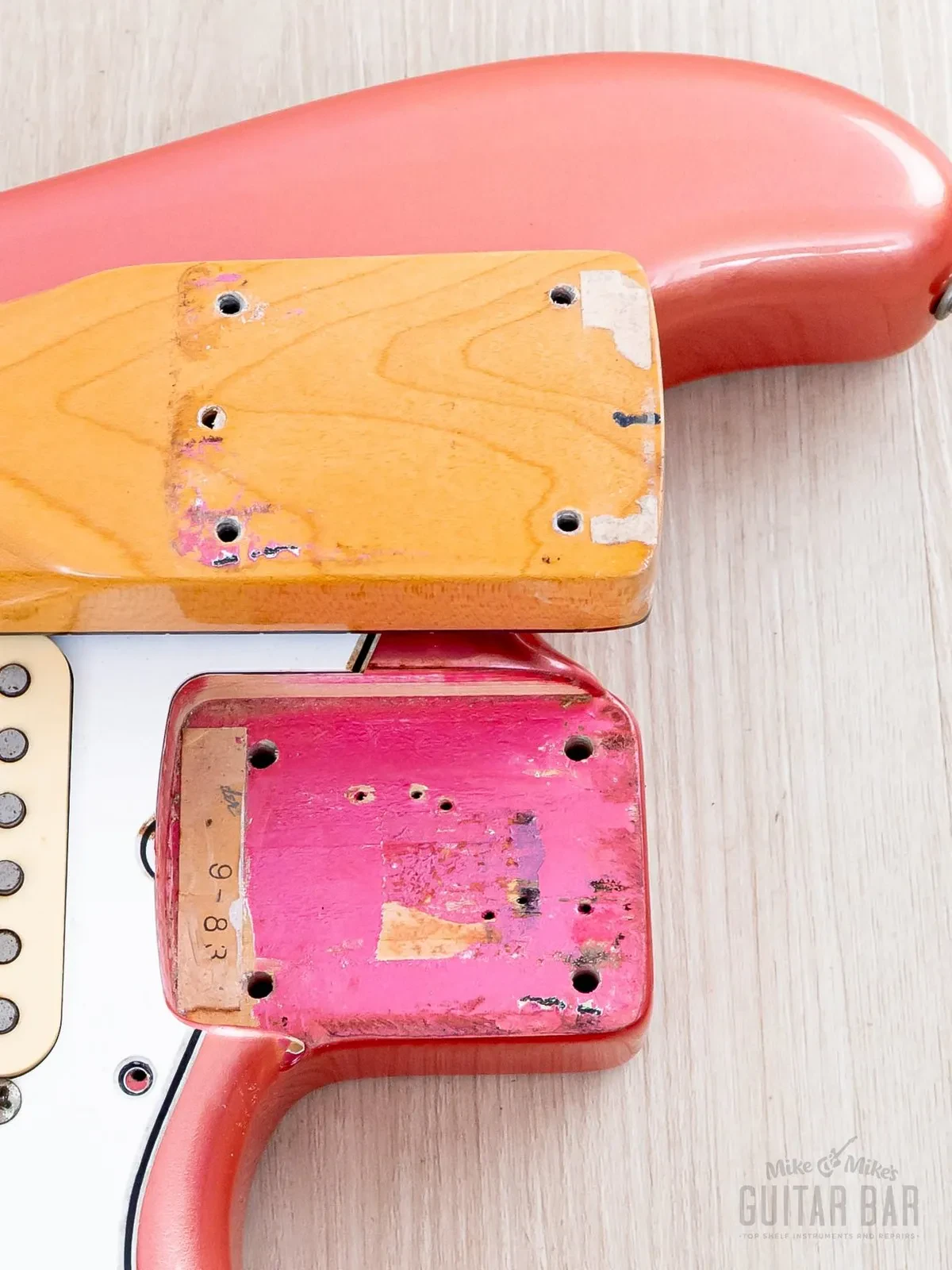 Изображение №19